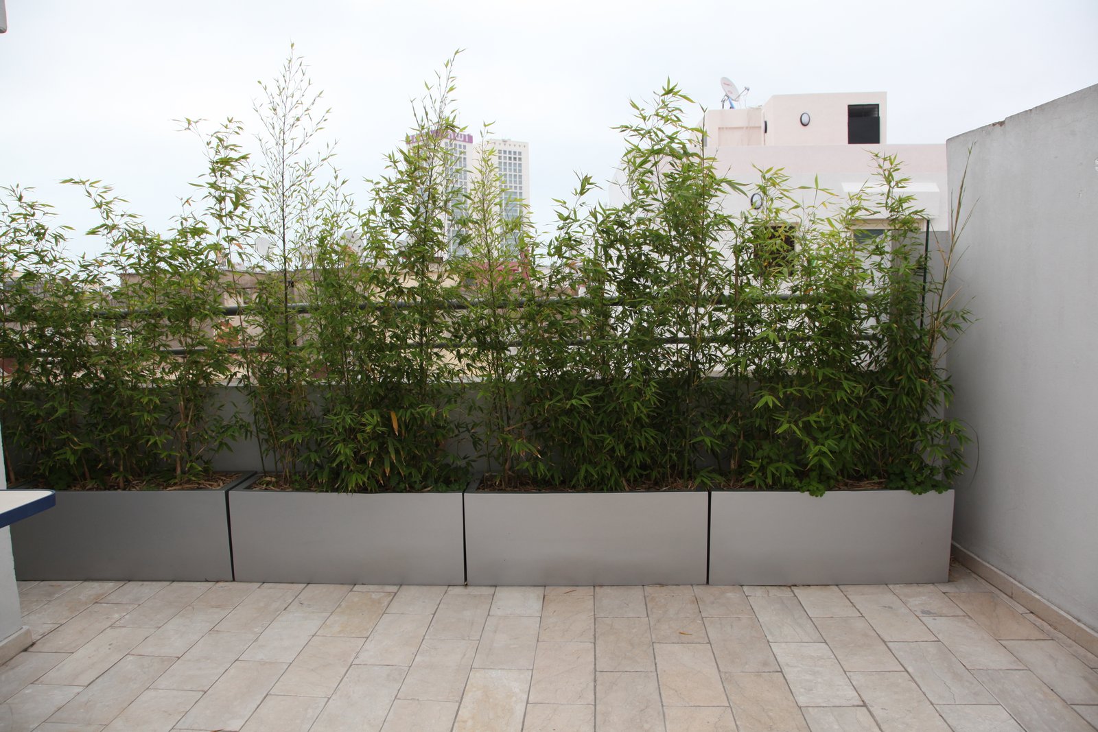 Duplex Maarif – Suivi 100% en ligne – photo 1