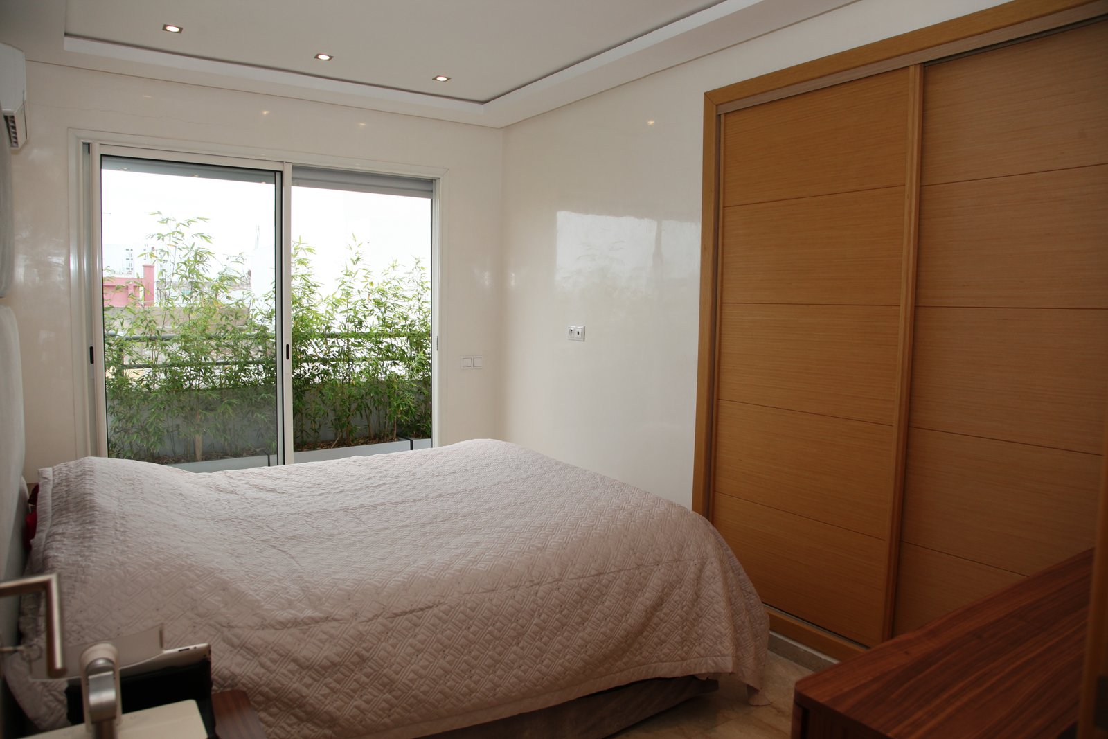 Duplex Maarif – Suivi 100% en ligne – photo 10