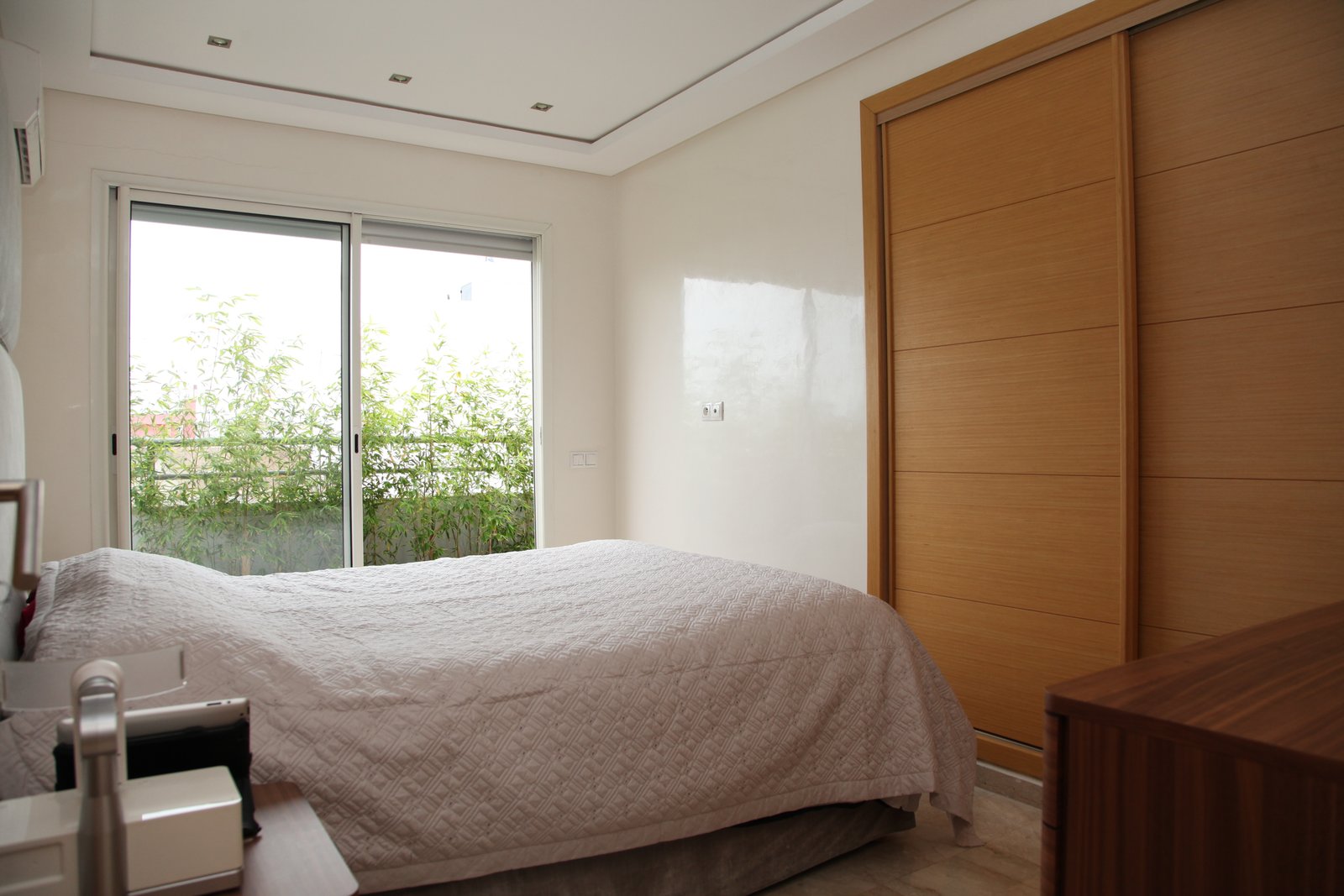 Duplex Maarif – Suivi 100% en ligne – photo 11