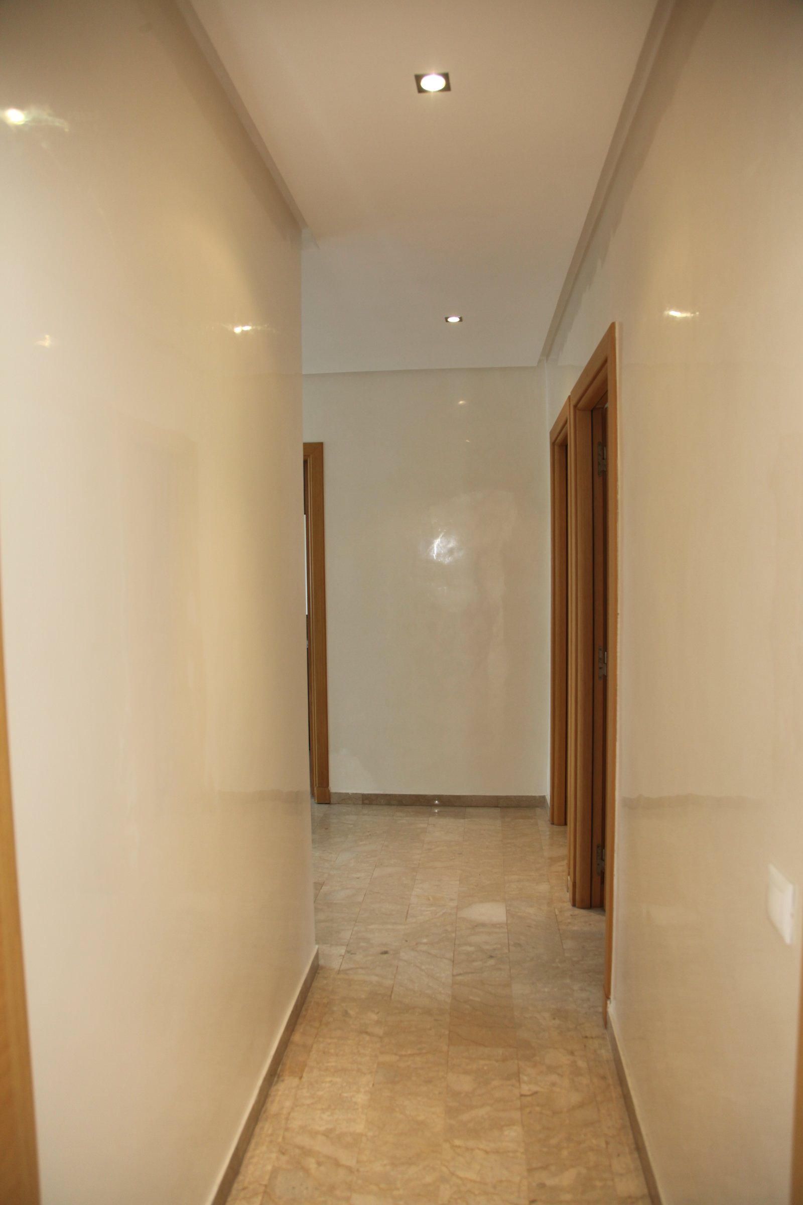 Duplex Maarif – Suivi 100% en ligne – photo 12