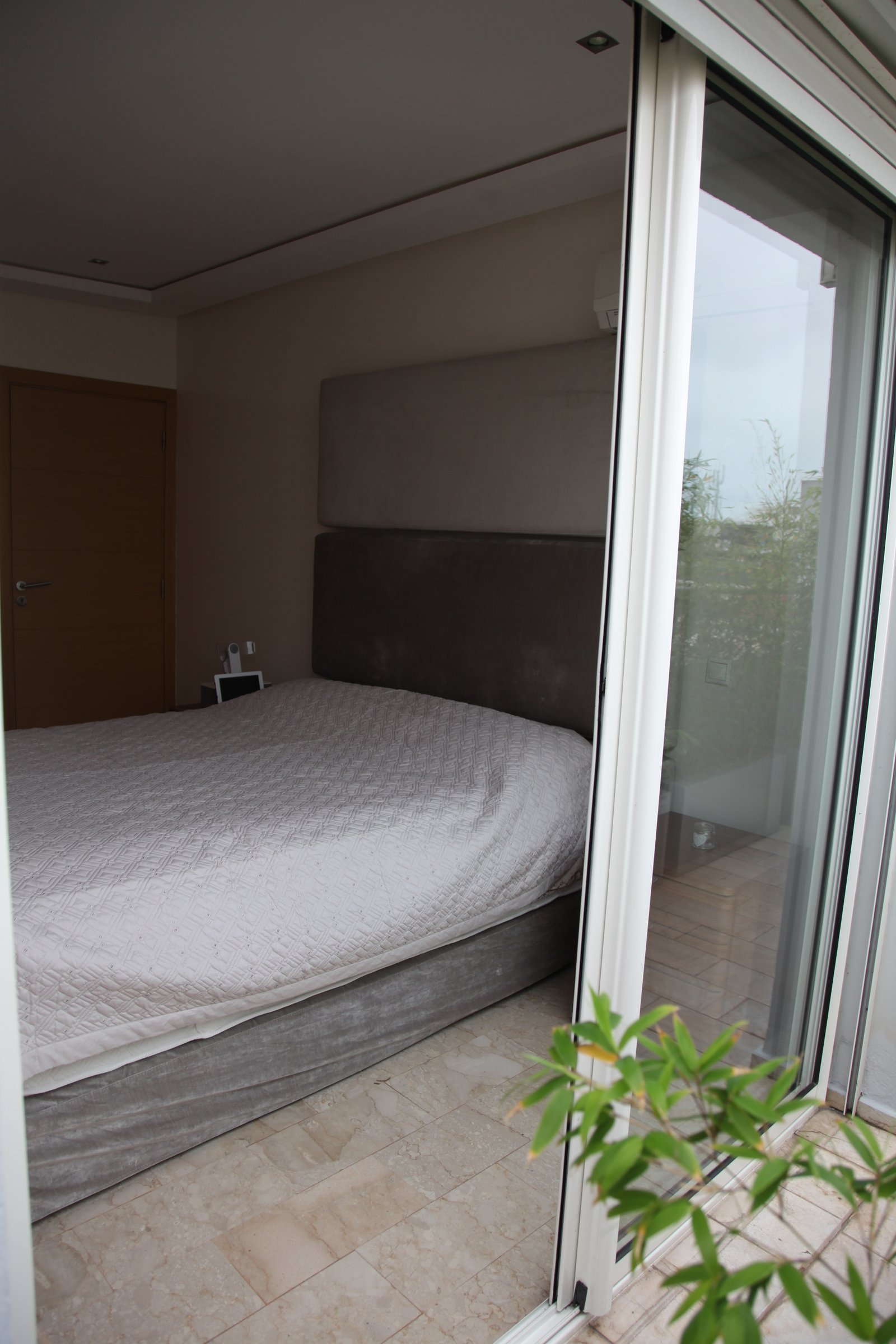 Duplex Maarif – Suivi 100% en ligne – photo 15