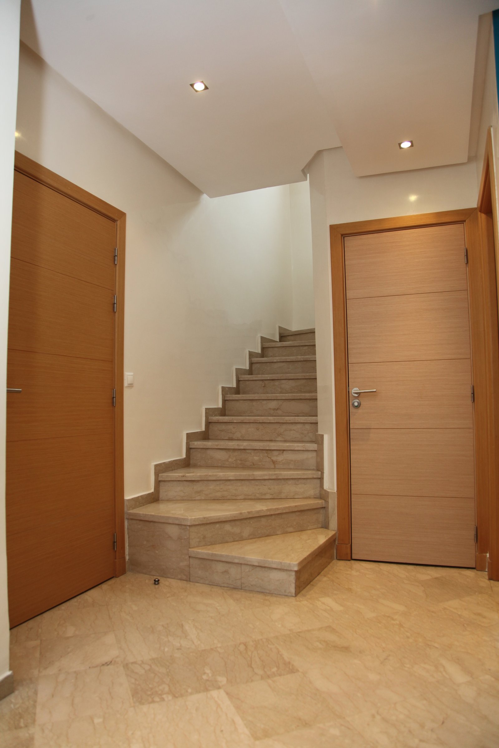 Duplex Maarif – Suivi 100% en ligne – photo 6