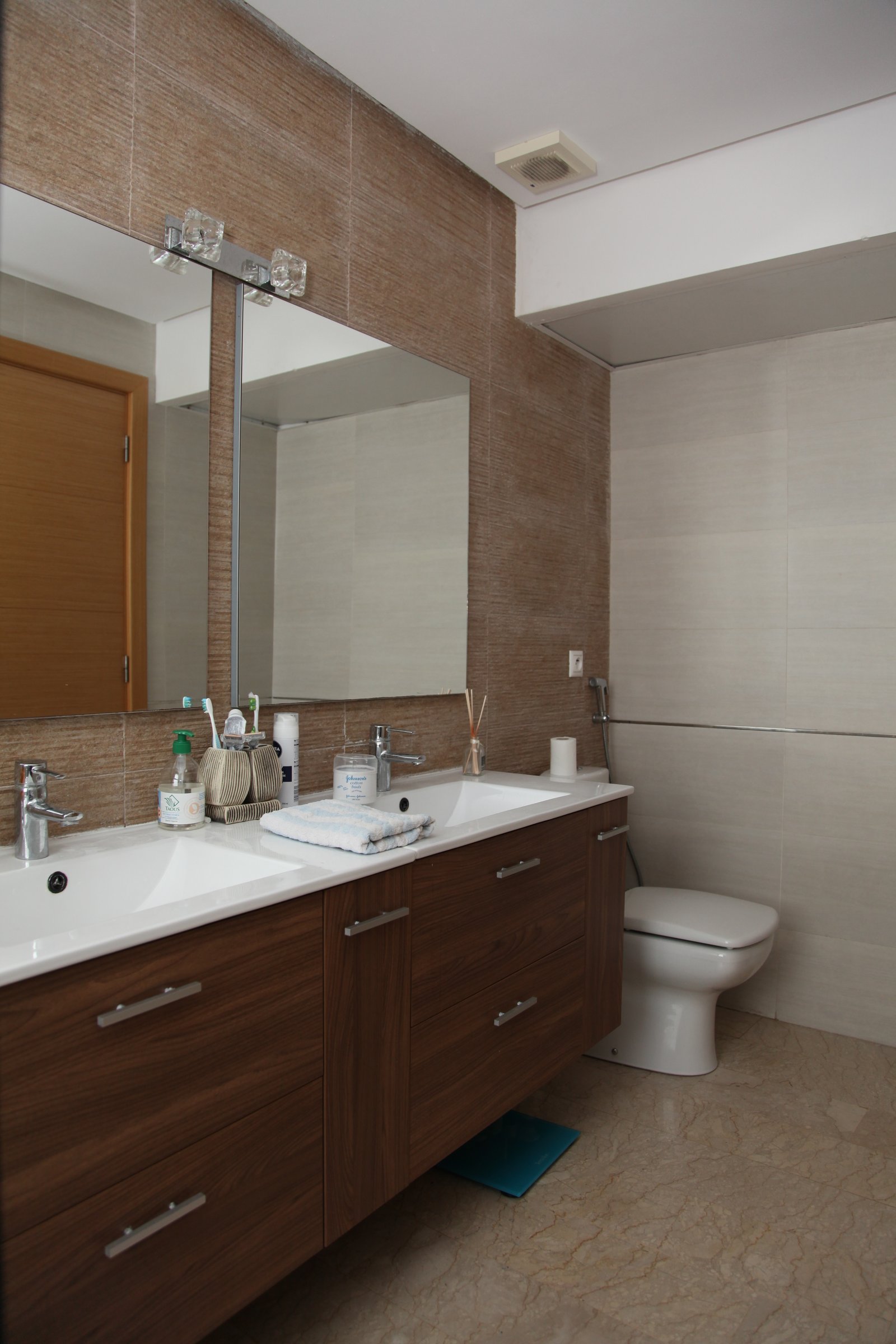 Duplex Maarif – Suivi 100% en ligne – photo 9