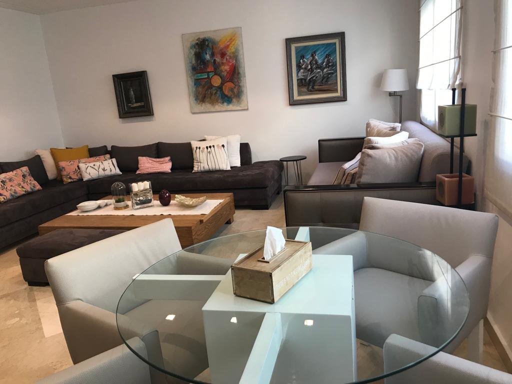 Appartement Racine – Restyling avant vente – photo 3