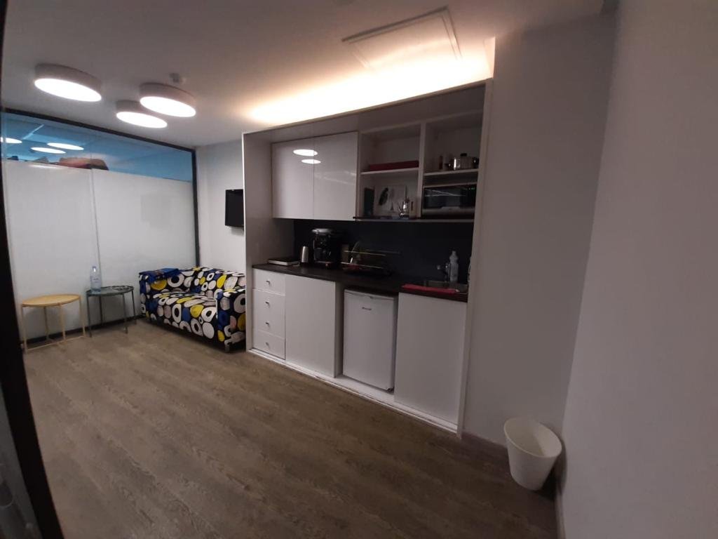 Bureaux Anfa – 170 m² en 2 mois – photo 2