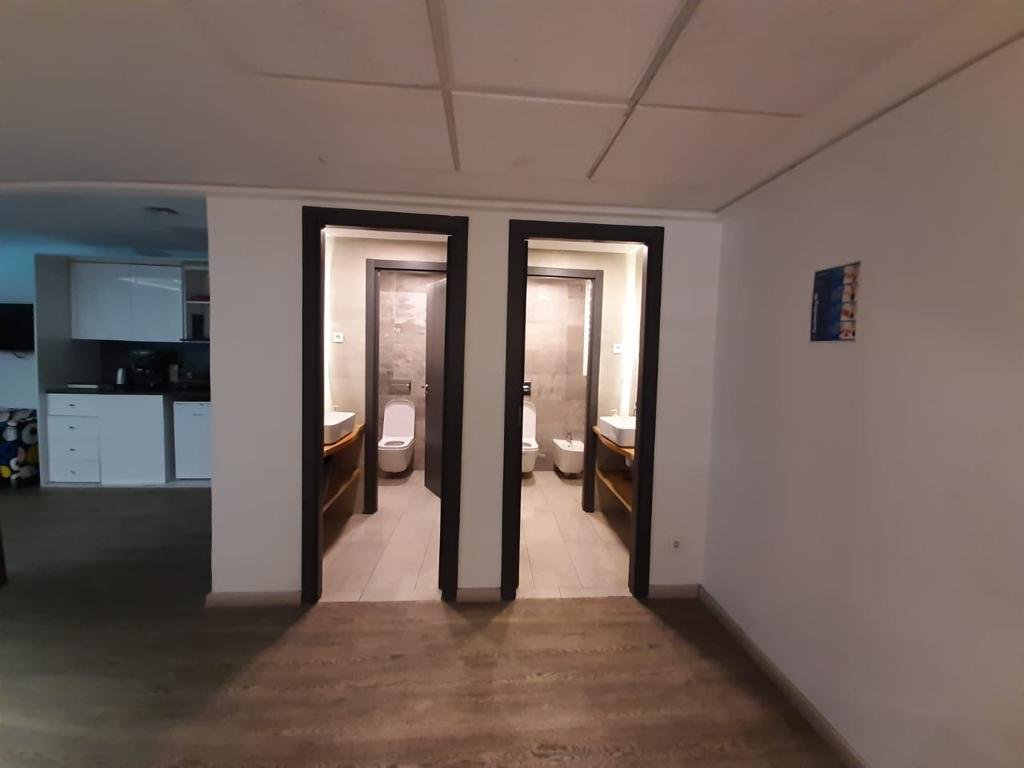 Bureaux Anfa – 170 m² en 2 mois – photo 4