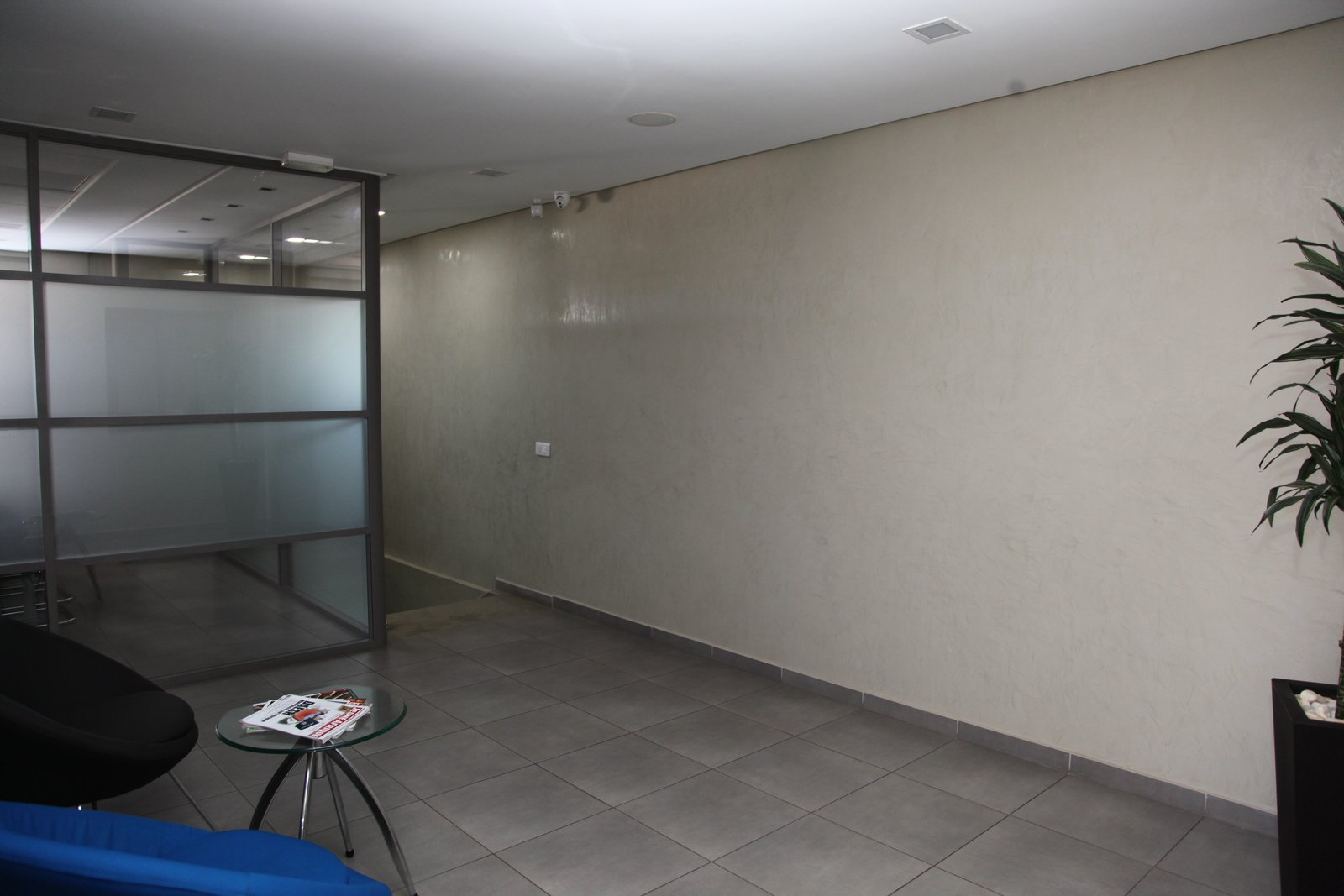 Bureaux Corporate – Casablanca – photo 10