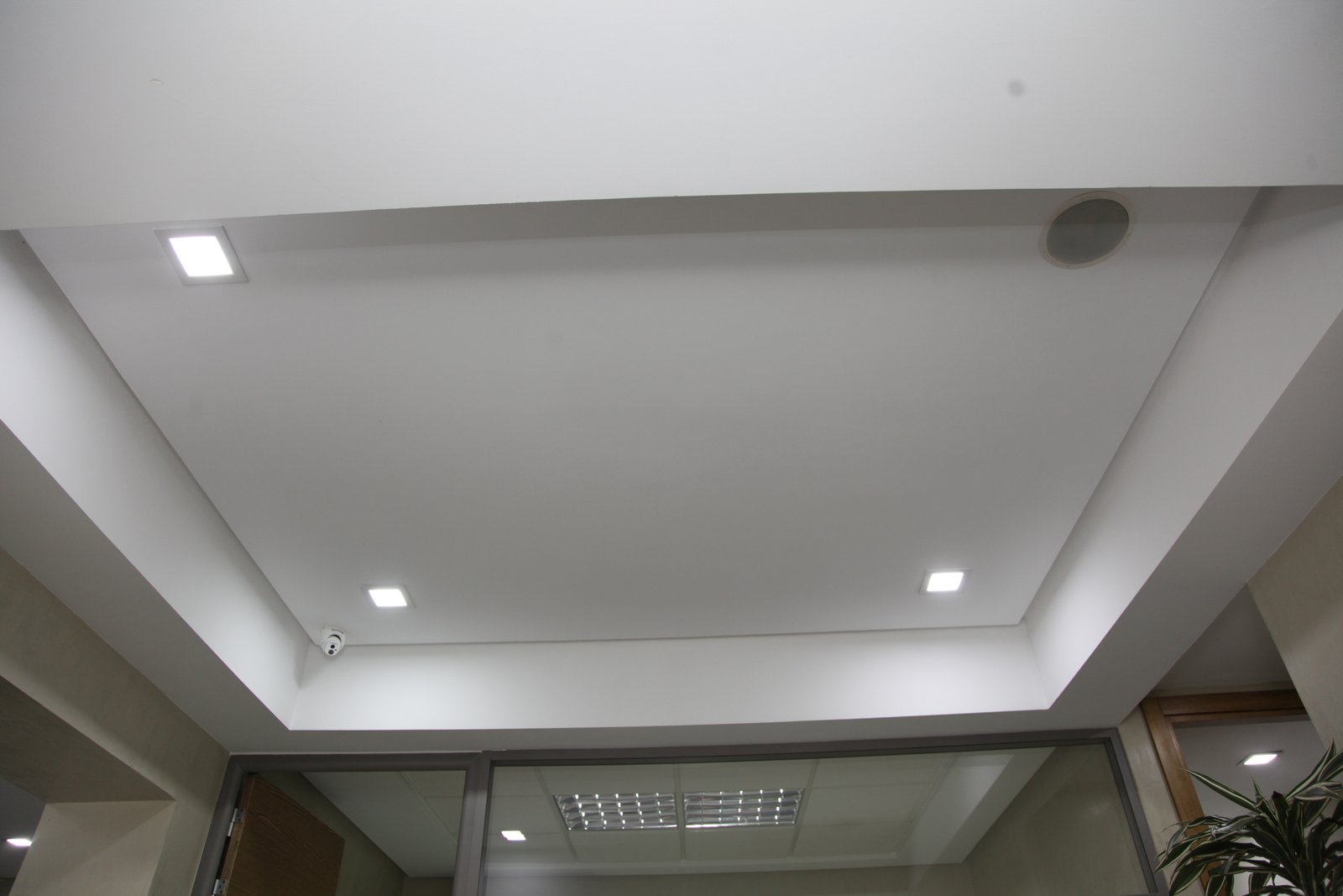 Bureaux Corporate – Casablanca – photo 11