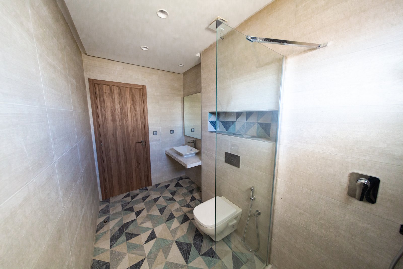 Immeuble 1 – Cdt d'Hearts – photo 10