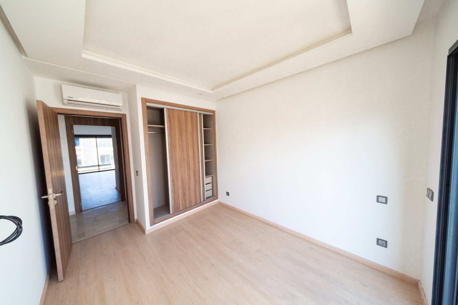 Immeuble 1 – Cdt d'Hearts – photo 14