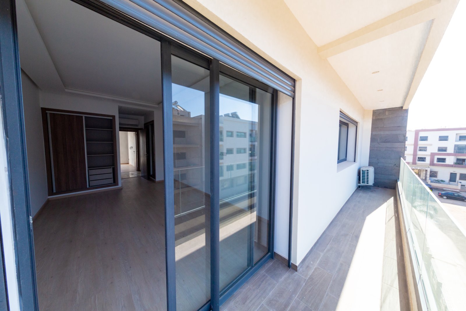 Immeuble 1 – Cdt d'Hearts – photo 16