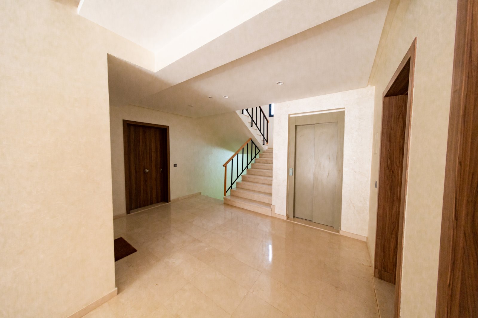 Immeuble 1 – Cdt d'Hearts – photo 2