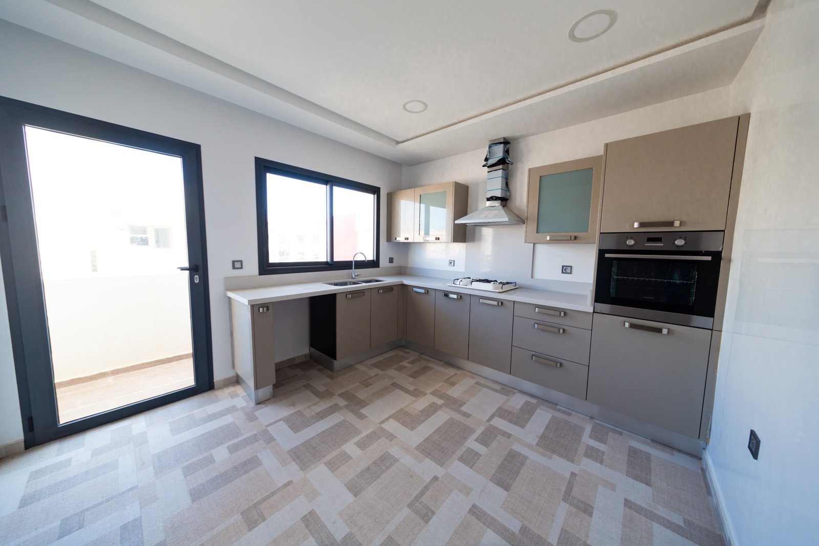 Immeuble 1 – Cdt d'Hearts – photo 6