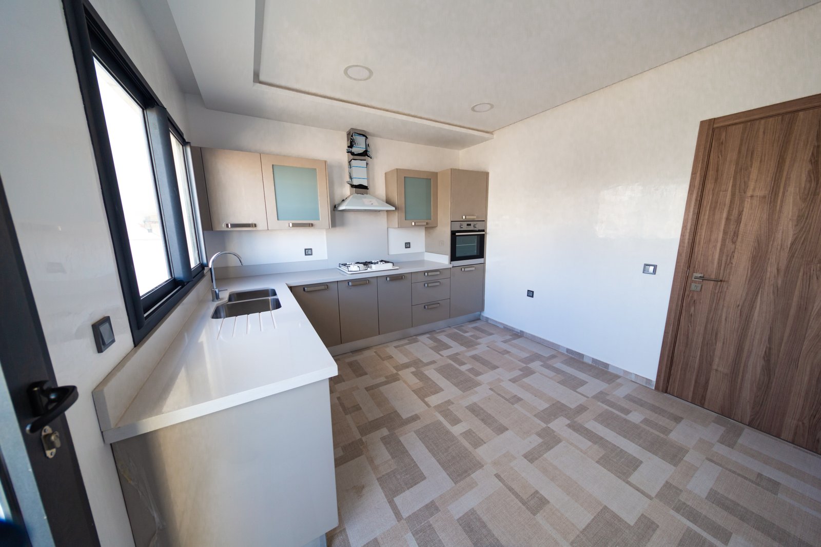 Immeuble 1 – Cdt d'Hearts – photo 7