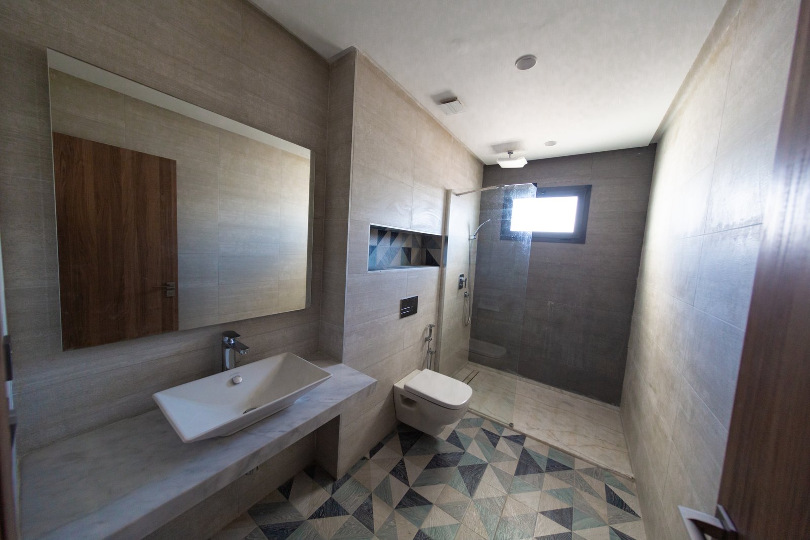 Immeuble 1 – Cdt d'Hearts – photo 8