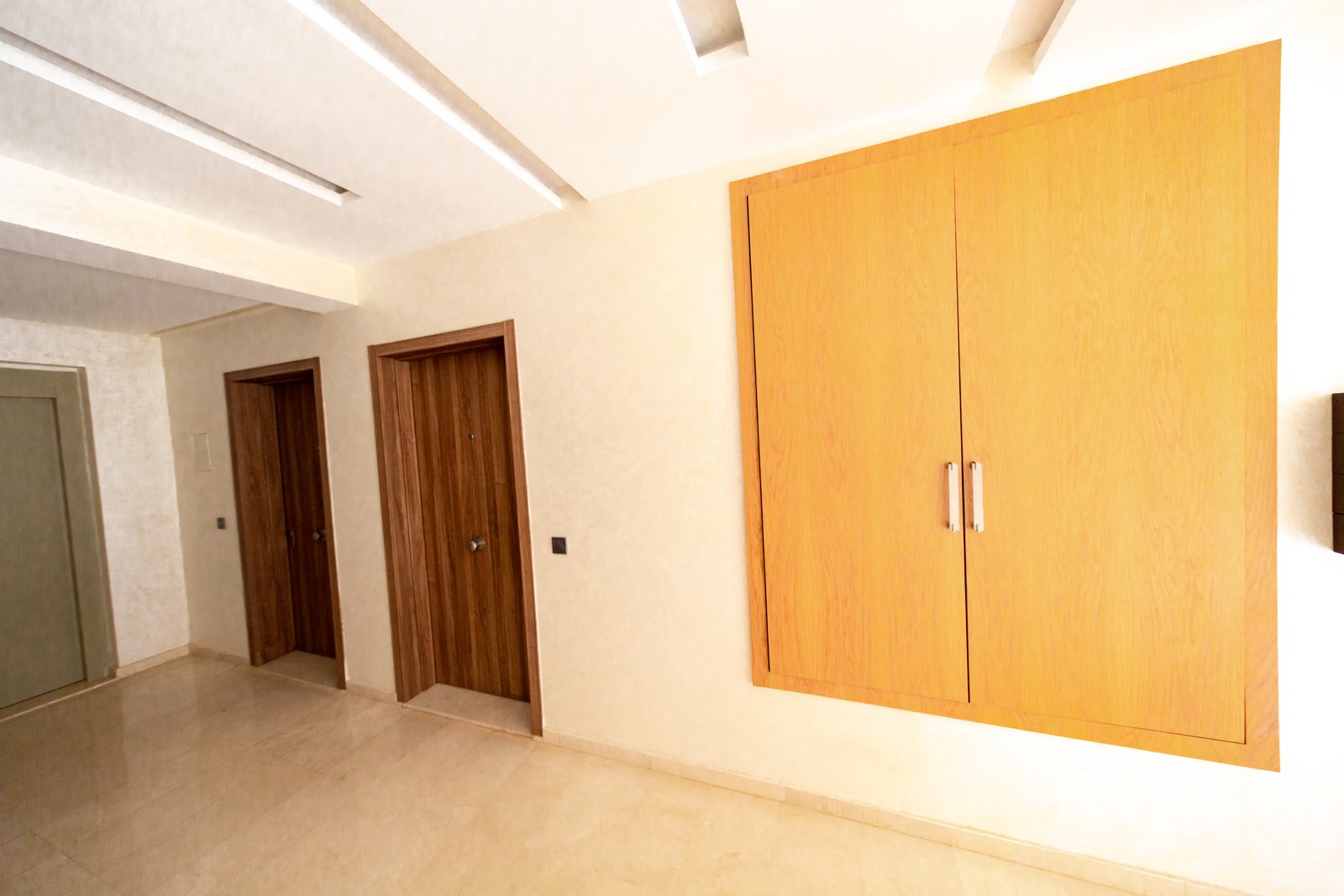 Immeuble JRF Building 2 – photo 17