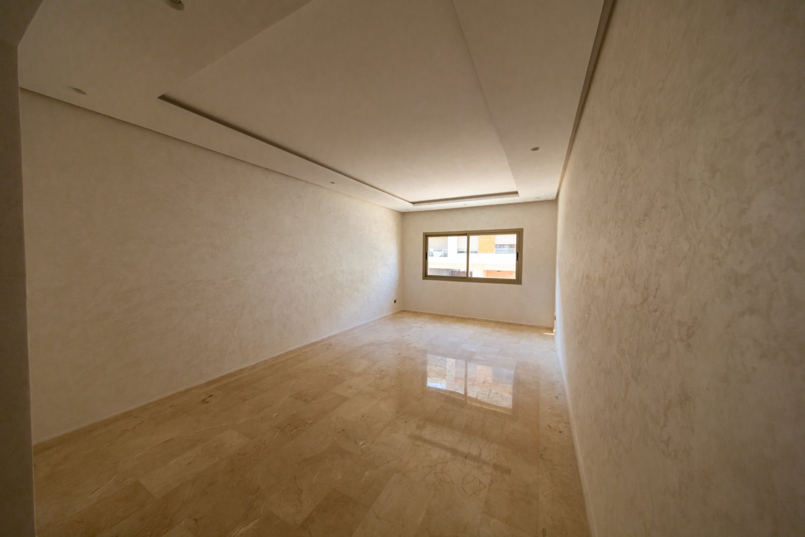 Immeuble JRF Building 2 – photo 22