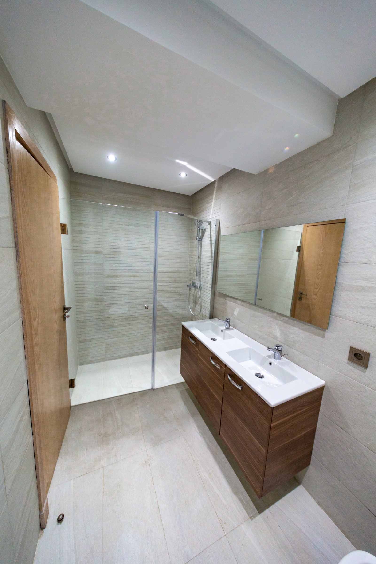 Immeuble JRF Building 2 – photo 23