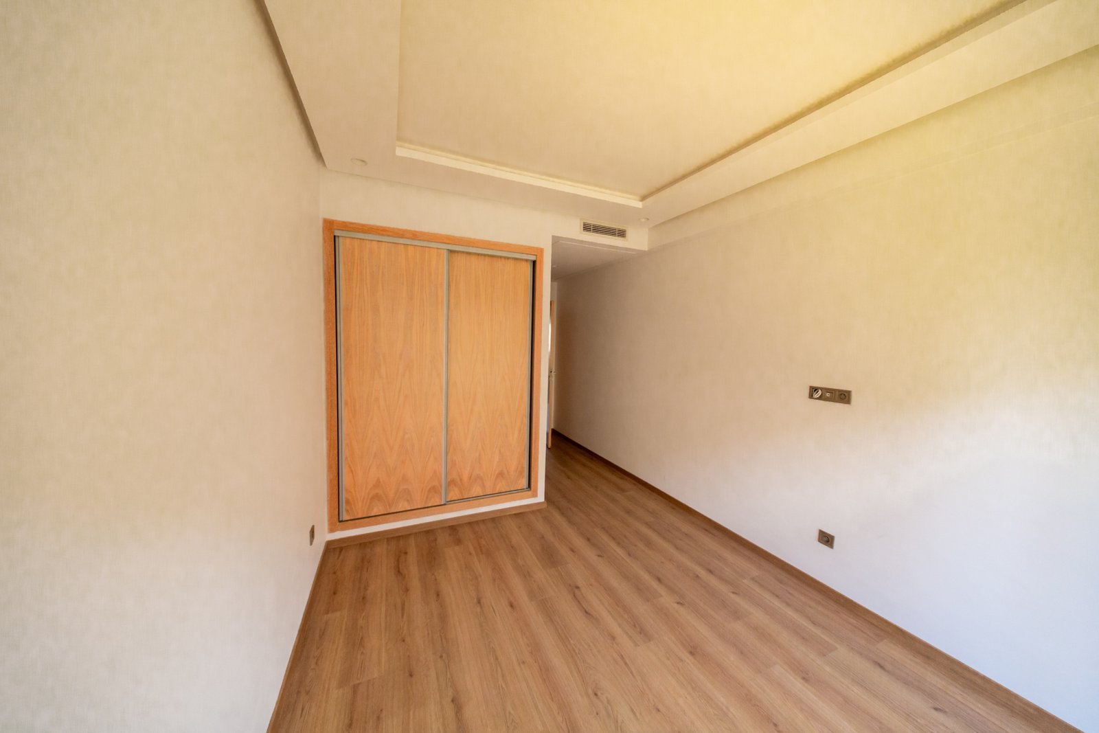 Immeuble JRF Building 2 – photo 26