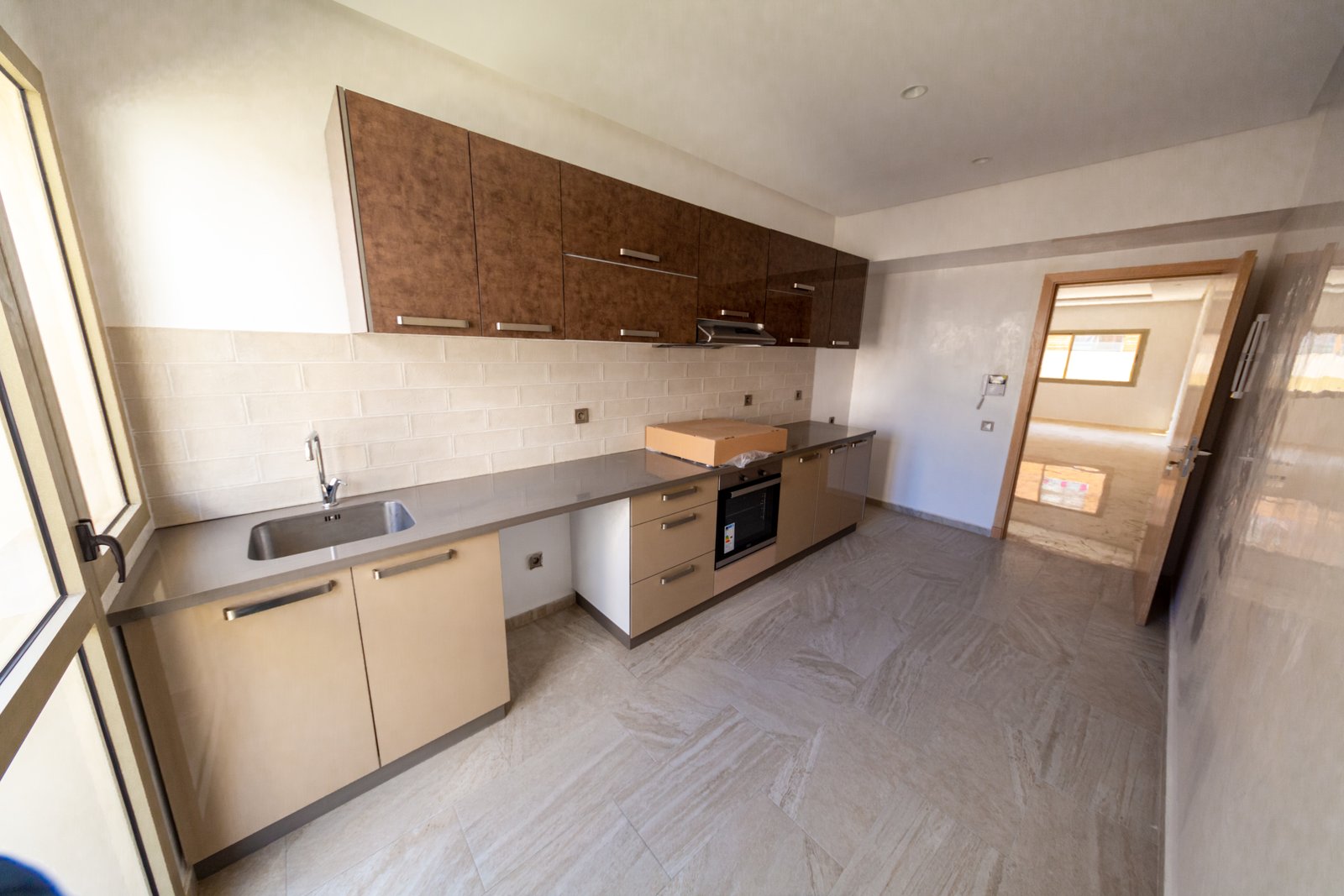 Immeuble JRF Building 2 – photo 31