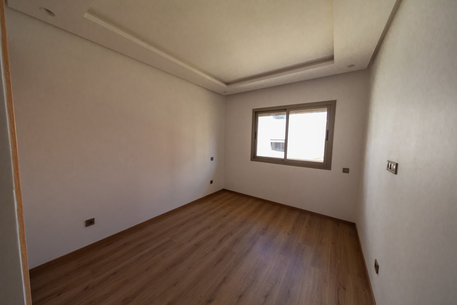 Immeuble JRF Building 2 – photo 32