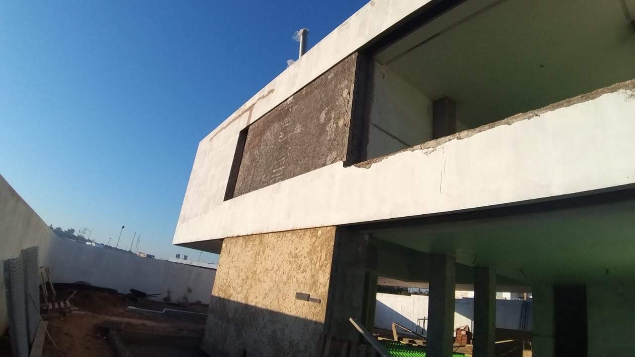 Villa Californie – Casablanca – photo 18