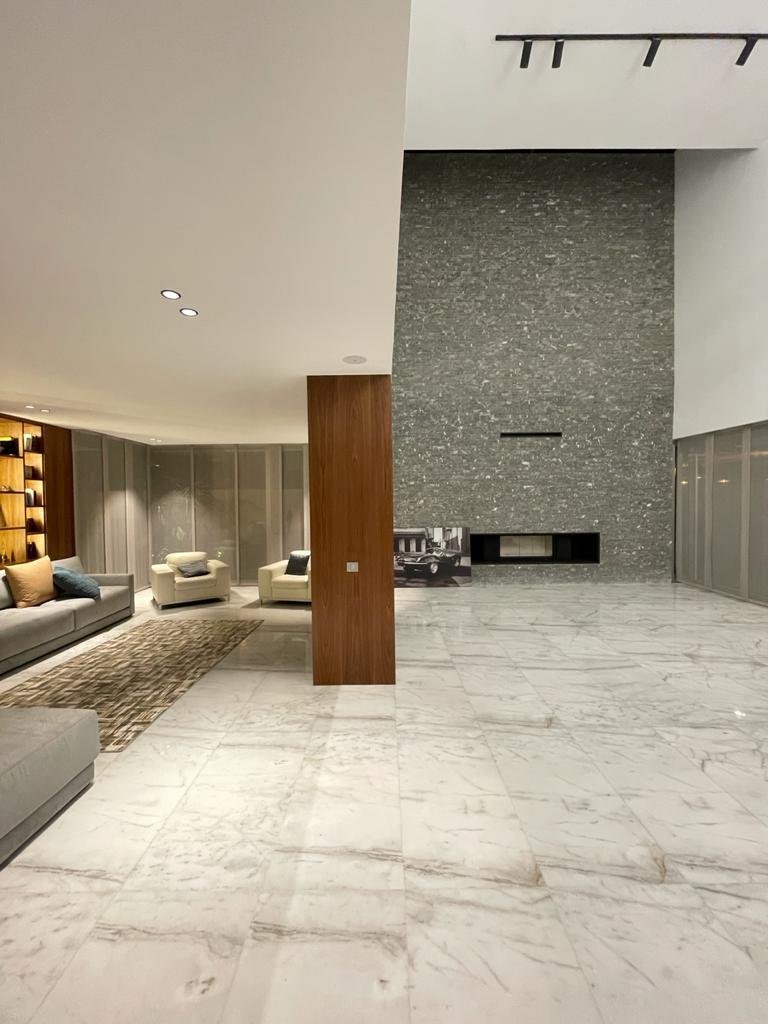 Villa Californie – Casablanca – photo 23