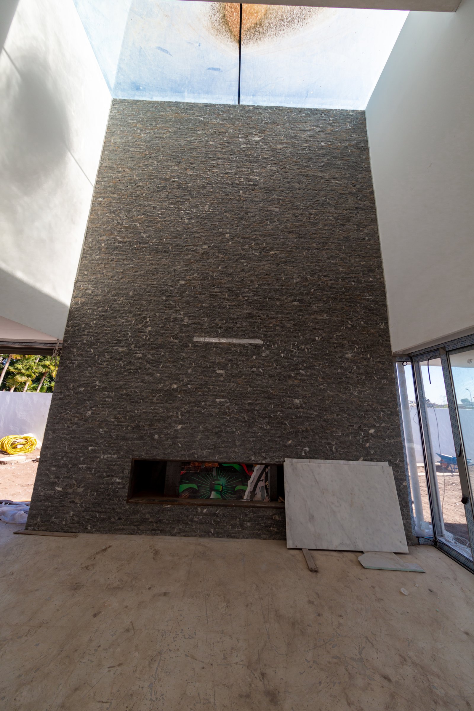 Villa Californie – Casablanca – photo 27