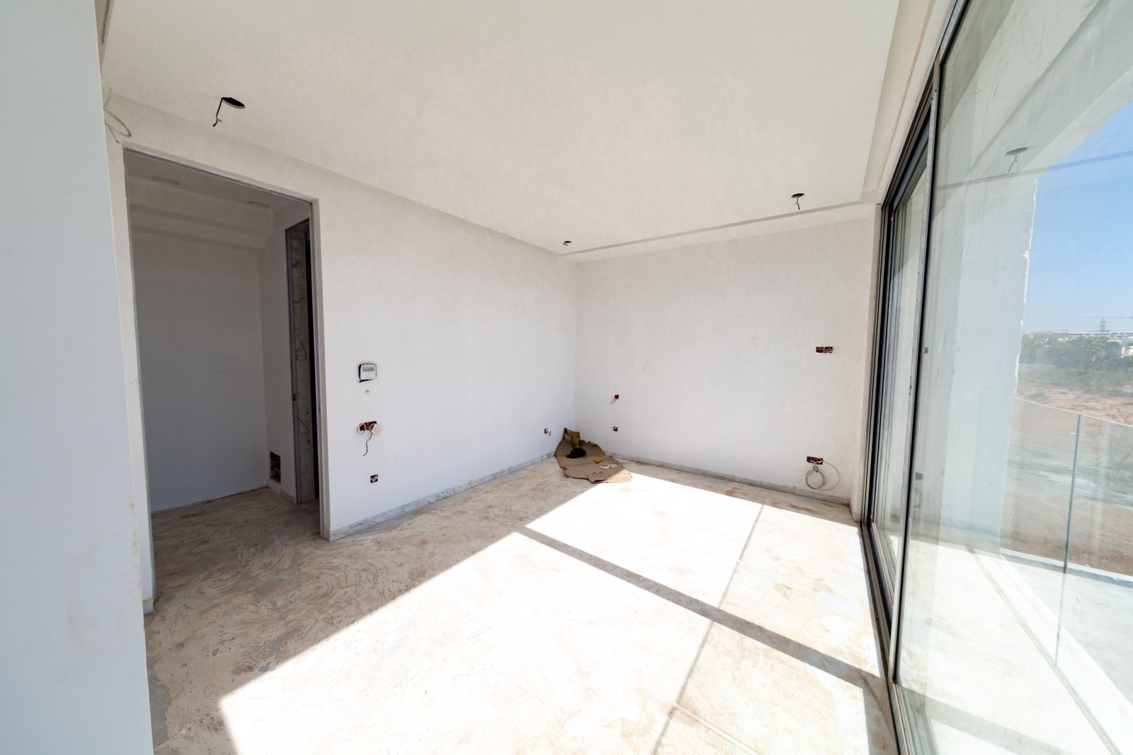 Villa Californie – Casablanca – photo 28