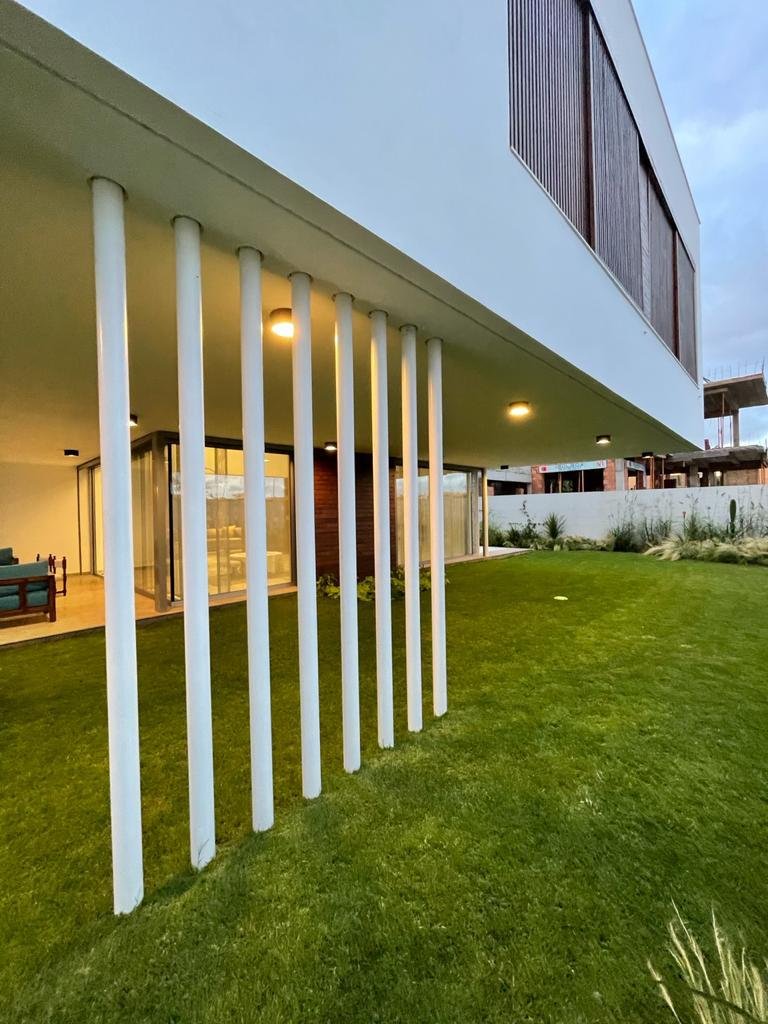 Villa Californie – Casablanca – photo 31